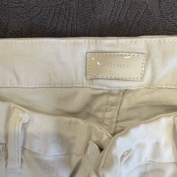 Mother “The Looker”  - Picture 7 of 10